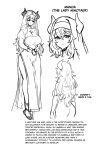 [HASHIOKI (Otemoto)] Sono Karada de Sister wa Muri desho | No Way She's A Nun With THAT Bod [tsuyoshi]