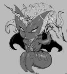 [ZeBlackBallD] The Primordial Hunter