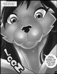 [DNApalmhead] Boob Camp 52 53 - 54