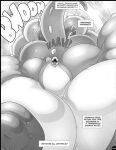 [DNApalmhead] Boob Camp 52 53 - 54