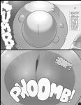 [DNApalmhead] Boob Camp 52 53 - 54