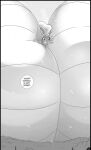 [DNApalmhead] Boob Camp 52 53 - 54