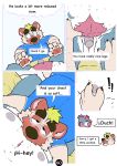 [AlexElQuejumbroso] Daddy's Date