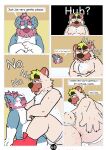 [AlexElQuejumbroso] Daddy's Date
