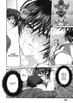 Tall+Short (Kitakawa Touta)