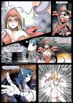 [win4699] Void's Secret