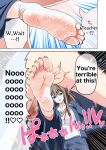 [Mitari Gakuen (Nush)] Mitari no Sono 201-218+