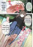 [Mitari Gakuen (Nush)] Mitari no Sono 201-218+
