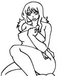 [kyrios375] Pervy Juvia (Fairy Tail)