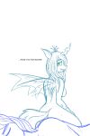 [PoniDeathMarch] Feelin' The Wub