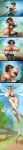 [gulavisual] Fairy Milk