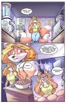 [JAEH] Hulkin' Cye