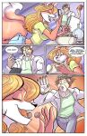 [JAEH] Hulkin' Cye