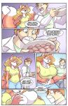 [JAEH] Hulkin' Cye