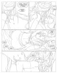 [Pegasus] Submission Agenda - Dark Phoenix