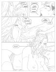 [Pegasus] Submission Agenda - Dark Phoenix