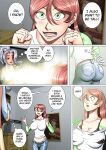 [kibate] The superficial wish