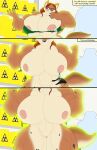 [Simon Moore, JAEH] Lucy at Large