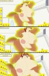 [Simon Moore, JAEH] Lucy at Large