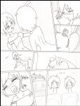 [PedoPuss] Sage