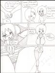 [PedoPuss] Sage