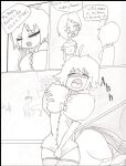 [PedoPuss] Sage