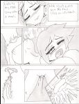 [PedoPuss] Sage