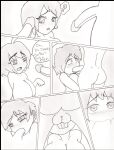 [PedoPuss] Sage