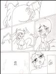 [PedoPuss] Sage
