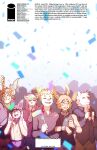 [Onta] Badge of Pride