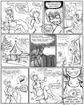 [KipTeiTei] Breakfast With Sister + Lunch With Sister + Dinner With Sister (In Progress)