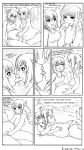 [KipTeiTei] Breakfast With Sister + Lunch With Sister + Dinner With Sister (In Progress)