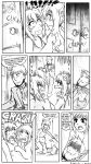 [KipTeiTei] Breakfast With Sister + Lunch With Sister + Dinner With Sister (In Progress)