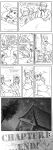 [KipTeiTei] Breakfast With Sister + Lunch With Sister + Dinner With Sister (In Progress)