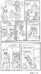 [KipTeiTei] Breakfast With Sister + Lunch With Sister + Dinner With Sister (In Progress)