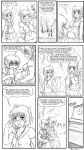 [KipTeiTei] Breakfast With Sister + Lunch With Sister + Dinner With Sister (In Progress)