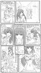 [KipTeiTei] Breakfast With Sister + Lunch With Sister + Dinner With Sister (In Progress)