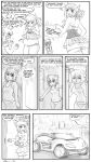 [KipTeiTei] Breakfast With Sister + Lunch With Sister + Dinner With Sister (In Progress)