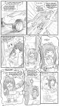 [KipTeiTei] Breakfast With Sister + Lunch With Sister + Dinner With Sister (In Progress)