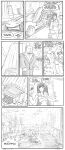 [KipTeiTei] Breakfast With Sister + Lunch With Sister + Dinner With Sister (In Progress)