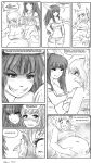 [KipTeiTei] Breakfast With Sister + Lunch With Sister + Dinner With Sister (In Progress)