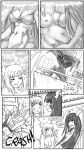 [KipTeiTei] Breakfast With Sister + Lunch With Sister + Dinner With Sister (In Progress)