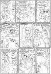 [KipTeiTei] Breakfast With Sister + Lunch With Sister + Dinner With Sister (In Progress)