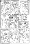 [KipTeiTei] Breakfast With Sister + Lunch With Sister + Dinner With Sister (In Progress)