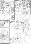[KipTeiTei] Breakfast With Sister + Lunch With Sister + Dinner With Sister (In Progress)