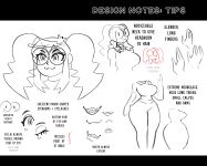 Pizza Thot Series