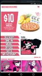 Pizza Thot Series