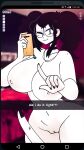 Pizza Thot Series