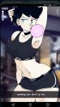 Pizza Thot Series