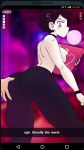 Pizza Thot Series